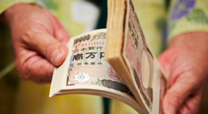 El yen japonés se mantiene débil ante la persistente incertidumbre de política monetaria